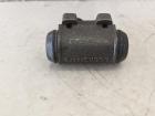 Citroen ZX Radbremszylinder Bremszylinder hinten links 440286