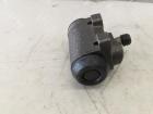 Citroen ZX Radbremszylinder Bremszylinder hinten links 440286