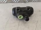 Citroen ZX Radbremszylinder Bremszylinder hinten links 440286