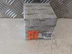 Citroen ZX Radbremszylinder Bremszylinder hinten links 440286