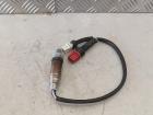 Citroen Xantia X1 Lambdasonde Regelsonde Vorkatsonde 1628V4