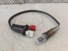 Citroen Xantia X1 Lambdasonde Regelsonde Vorkatsonde 1628V4