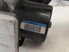 Lancia Ypsilon 843 ABS Block Hydroaggregat 54084785B 51758178 1242ccm 59KW