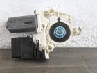 VW Jetta 5 1K2 Fensterhebermotor Motor Fensterheber hinten rechts 1K5839402G BJ09