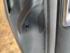 VW Jetta 5 1K2 Türverkleidung hinten rechts original BJ09
