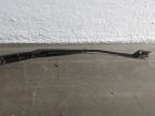 Seat Ibiza 6L Wischerarm links 6L1955409E BJ06