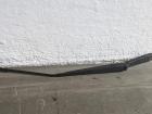 Seat Ibiza 6L Wischerarm rechts 6L1955409E BJ06