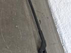 Ford KA RU8 original Wischerarm Wischer Scheibenwischer links Fahrerseite BJ11
