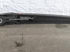 Ford KA RU8 original Heckwischerarm Wischer Scheibenwischer hinten BJ11