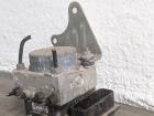 Ford KA RU8 ABS Hydroaggregat Aggregat Block 0265800791