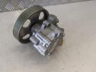 Fiat Ducato 244 Servopumpe Lenkhilfepumpe 9645653580