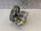 Fiat Ducato 244 Servopumpe Lenkhilfepumpe 9645653580