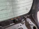 BMW 1er E87 Heckklappe Klappe hinten Sparkling Graphtie Metallic original 5 Türig