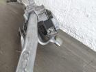 BMW 1er E87 Wischergestänge mit Motor Wischermotor vorn