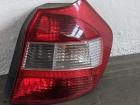 BMW 1er E87 orig. Rücklicht rechts Rückleuchte Beifahrerseite 692450211 5-Türig