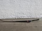 VW Golf 4 1J Wischerarm 1J1955409A Scheibenwischer vorn links BJ99