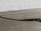 VW Golf 4 1J Wischerarm 1J1955410A Scheibenwischer vorn rechts BJ99