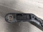 VW Golf 4 1J Wischerarm 1J1955410A Scheibenwischer vorn rechts BJ99