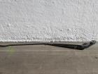 VW Golf 4 1J Wischerarm 1J1955410A Scheibenwischer vorn rechts BJ99