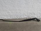 VW Golf 4 1J Wischerarm 1J1955410A Scheibenwischer vorn rechts BJ99
