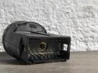 VW Golf 4 1J Lichtschalter ohne Nebelscheinwerfer Funktion BJ99