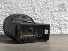 VW Golf 4 1J Lichtschalter ohne Nebelscheinwerfer Funktion BJ99