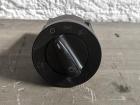 VW Golf 4 1J Lichtschalter ohne Nebelscheinwerfer Funktion BJ99