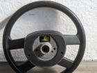 VW Touran 1T Lenkrad Kunststoff 4 Speichen 1T0419091C