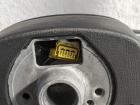 VW Touran 1T Lenkrad Kunststoff 4 Speichen 1T0419091C
