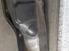 Ford Focus 3 DYB Wasserkasten Windlauf Turnier BM51A01628CC