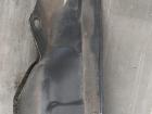 Ford Focus 3 DYB Wasserkasten Windlauf Turnier BM51A01628CC