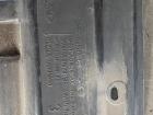 Ford Focus 3 DYB Wasserkasten Windlauf Turnier BM51A01628CC