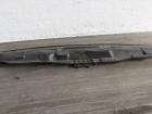 Ford Focus 3 DYB Wasserkasten Windlauf Turnier BM51A01628CC