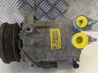 Ford Focus 3 DYB Klimakompressor Kompressor Klima CV6119D629FC 999cm 92 KW