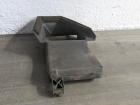 Ford Focus 3 DYB Luftführung Ladeluftkühler BM518121AF
