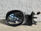 Citroen Xsara Picasso Aussenspiegel Spiegel links 96570979XT