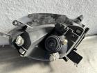 Citroen Xsara Picasso Aussenspiegel Spiegel links 96570979XT