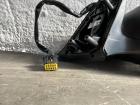 Citroen Xsara Picasso Aussenspiegel Spiegel rechts BJ05