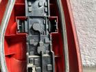 Citroen Xsara Picasso Rückleuchte links 965000588002 Heckleuchte Rücklicht