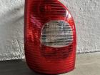Citroen Xsara Picasso Rückleuchte links 965000588002 Heckleuchte Rücklicht