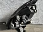 Citroen Xsara Picasso Scheinwerfer 9649557480 Lampe vorn links