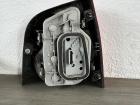 VW Polo 9N1 Rückleuchte Schlußleuchte Rücklicht rechts