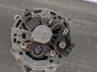 Audi 80 B4 Lichtmaschine Generator 90A