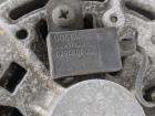 Audi 80 B4 Lichtmaschine Generator 90A