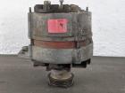 Audi 80 B4 Lichtmaschine Generator 90A