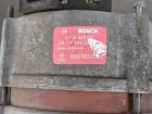 Audi 80 B4 Lichtmaschine Generator 90A