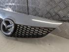 Mazda 6 GY1 Kombi Kühlergrill Frontgrill Grill mit Logo