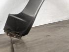 Mazda 6 GY Kombi Kotflügel Fender Seitenwand vorn rechts 32G Carbon Grey