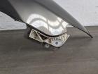 Mazda 6 GY Kombi Kotflügel Fender Seitenwand vorn rechts 32G Carbon Grey