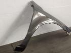 Mazda 6 GY Kombi Kotflügel Fender Seitenwand vorn rechts 32G Carbon Grey